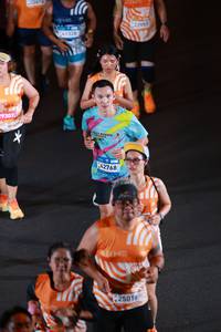BIB: 293031, 41328, 42768, 22957, 25016
                            <button type="button" onclick="openModal(23190979)" class="btn btn-primary btn-sm float-right btn-popup" data-toggle="modal" data-target=".modal-high-quality">
                        <i class="fas fa-shopping-cart"></i> Add to Cart
                    </button>
                                            <button type="button" onclick="isThisMe(23190979, true)" class="btn btn-success btn-sm float-right btn-popup btn-isme hidden" data-toggle="tooltip" data-placement="bottom" title="นี่คือรูปของคุณใช่ไหม คลิกที่นี่เพื่อเอาเข้าอัลบั้ม">
                        <i class="fas fa-plus"></i> Add to album
                    </button>
                    <button type="button" onclick="isThisMe(23190979, false)" class="btn btn-warning btn-sm float-right btn-popup btn-isnotme hidden">
                        <i class="fas fa-ban"></i> Remove from album
                    </button>